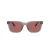 Coach Cad81 Lunettes de Soleil HC 8426U 58750H