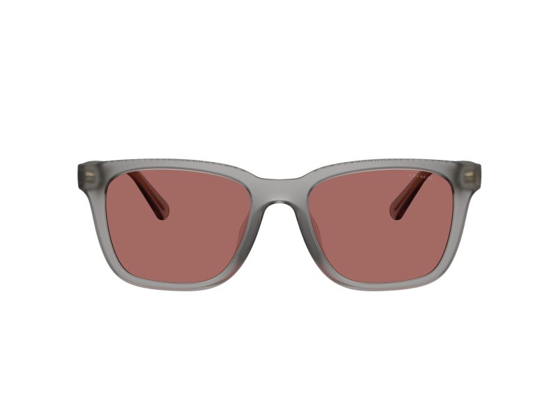 Coach Cad81 Lunettes de Soleil HC 8426U 58750H