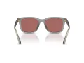 Coach Cad81 Lunettes de Soleil HC 8426U 58750H