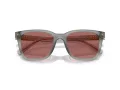 Coach Cad81 Lunettes de Soleil HC 8426U 58750H