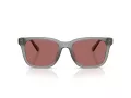 Coach Cad81 Lunettes de Soleil HC 8426U 58750H