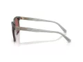 Coach Cad81 Lunettes de Soleil HC 8426U 58750H