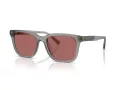 Coach Cad81 Lunettes de Soleil HC 8426U 58750H