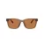 Coach Cad81 Lunettes de Soleil HC 8426U 587673