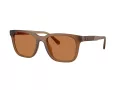 Coach Cad81 Lunettes de Soleil HC 8426U 587673