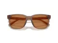 Coach Cad81 Lunettes de Soleil HC 8426U 587673