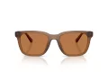 Coach Cad81 Lunettes de Soleil HC 8426U 587673