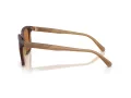 Coach Cad81 Lunettes de Soleil HC 8426U 587673