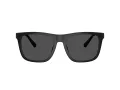 Coach Cae78 Lunettes de Soleil HC 8427U 500287