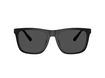 Coach Cae78 Lunettes de Soleil HC 8427U 500287