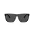 Coach Cae78 Lunettes de Soleil HC 8427U 500287