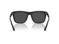 Coach Cae78 Lunettes de Soleil HC 8427U 500287