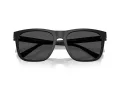 Coach Cae78 Lunettes de Soleil HC 8427U 500287