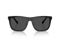 Coach Cae78 Lunettes de Soleil HC 8427U 500287
