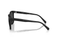 Coach Cae78 Lunettes de Soleil HC 8427U 500287