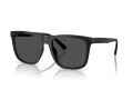 Coach Cae78 Lunettes de Soleil HC 8427U 500287