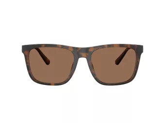 Coach Cae78 Lunettes de Soleil HC 8427U 512073