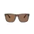 Coach Cae78 Lunettes de Soleil HC 8427U 512073