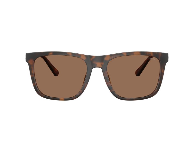 Coach Cae78 Lunettes de Soleil HC 8427U 512073