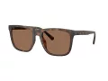 Coach Cae78 Lunettes de Soleil HC 8427U 512073