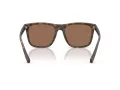 Coach Cae78 Lunettes de Soleil HC 8427U 512073