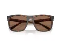 Coach Cae78 Lunettes de Soleil HC 8427U 512073