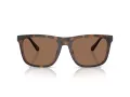 Coach Cae78 Lunettes de Soleil HC 8427U 512073