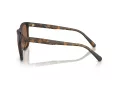 Coach Cae78 Lunettes de Soleil HC 8427U 512073