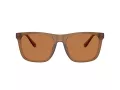 Coach Cae78 Lunettes de Soleil HC 8427U 587673