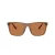 Coach Cae78 Lunettes de Soleil HC 8427U 587673