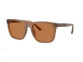 Coach Cae78 Lunettes de Soleil HC 8427U 587673