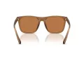 Coach Cae78 Lunettes de Soleil HC 8427U 587673