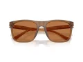 Coach Cae78 Lunettes de Soleil HC 8427U 587673