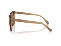 Coach Cae78 Lunettes de Soleil HC 8427U 587673