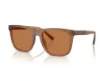 Coach Cae78 Lunettes de Soleil HC 8427U 587673