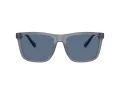 Coach Cae78 Lunettes de Soleil HC 8427U 587780