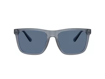 Coach Cae78 Lunettes de Soleil HC 8427U 587780