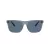 Coach Cae78 Lunettes de Soleil HC 8427U 587780