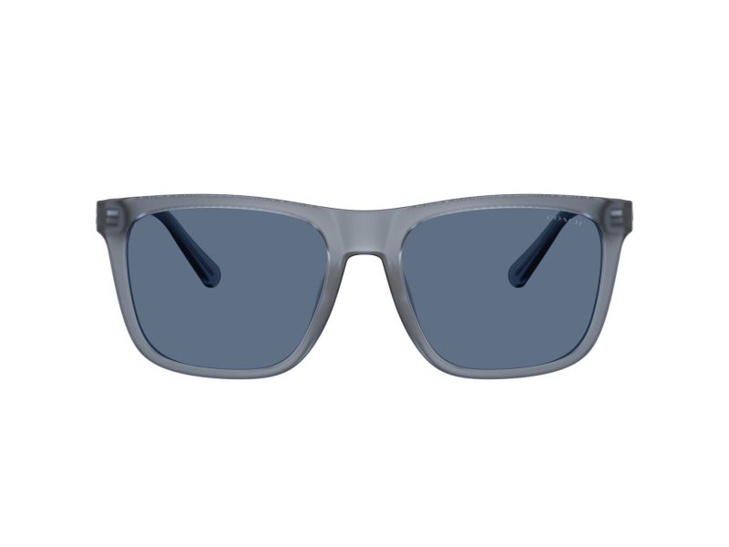 Coach Cae78 Lunettes de Soleil HC 8427U 587780