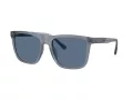 Coach Cae78 Lunettes de Soleil HC 8427U 587780