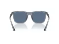 Coach Cae78 Lunettes de Soleil HC 8427U 587780