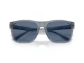 Coach Cae78 Lunettes de Soleil HC 8427U 587780