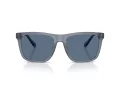 Coach Cae78 Lunettes de Soleil HC 8427U 587780