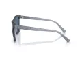 Coach Cae78 Lunettes de Soleil HC 8427U 587780