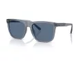 Coach Cae78 Lunettes de Soleil HC 8427U 587780