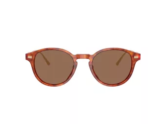 Coach Cad83 Lunettes de Soleil HC 8428U 577473