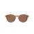 Coach Cad83 Lunettes de Soleil HC 8428U 577473