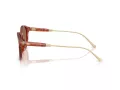 Coach Cad83 Lunettes de Soleil HC 8428U 577473