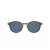Coach Cad83 Lunettes de Soleil HC 8428U 584880