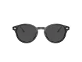Coach Cad83 Lunettes de Soleil HC 8428U 587887